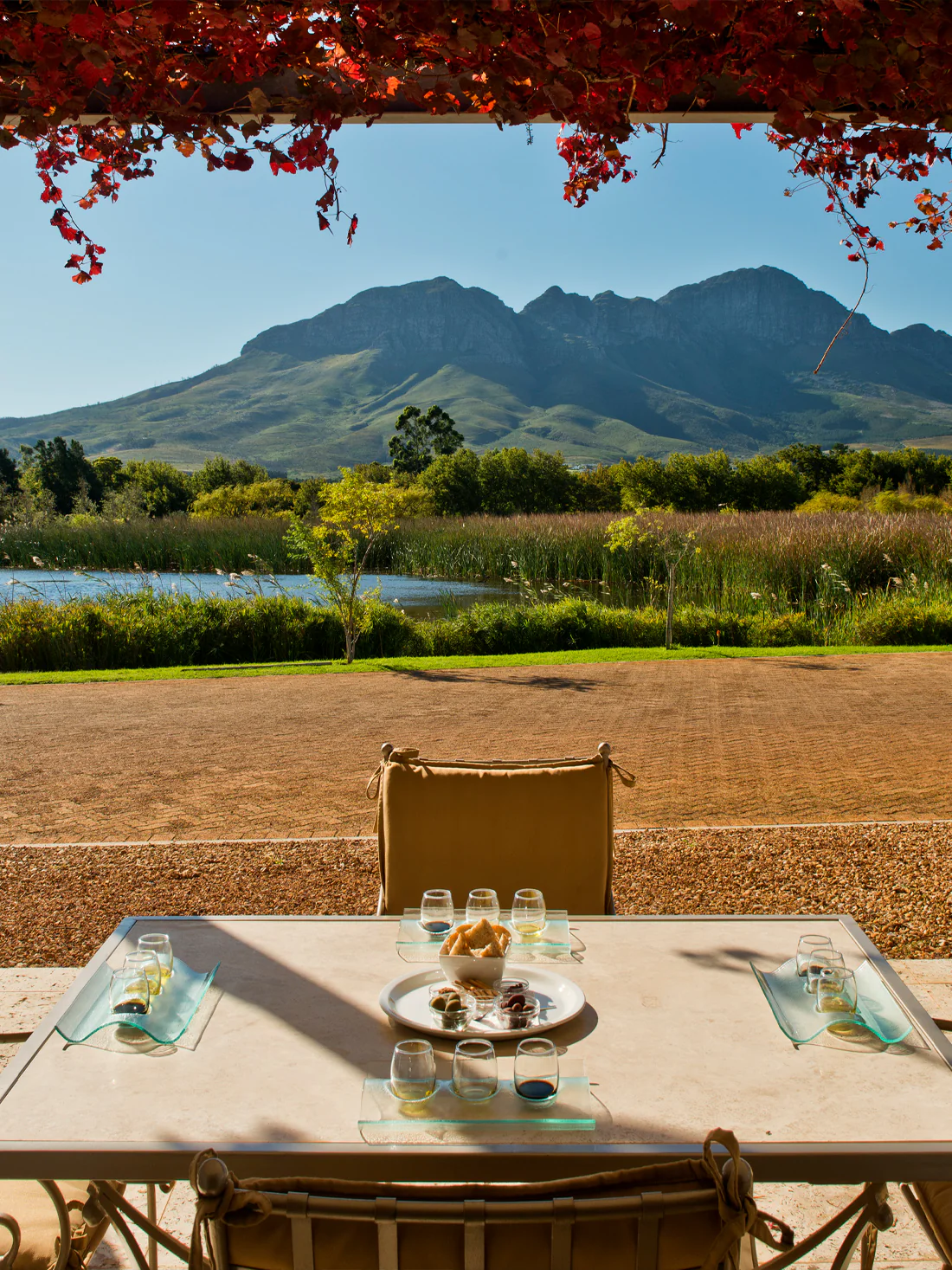 Morgenster Estate - Image 4